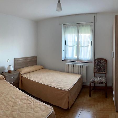 Consuelo Apartman Tagle Kültér fotó