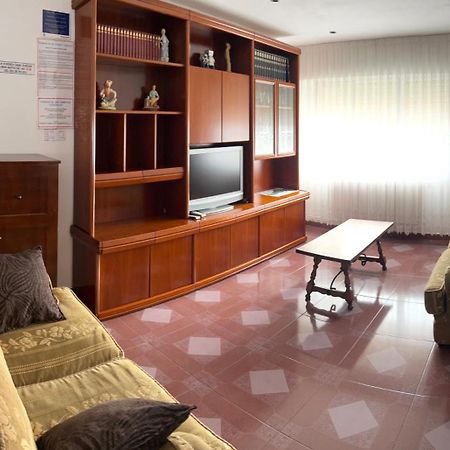 Consuelo Apartman Tagle Kültér fotó