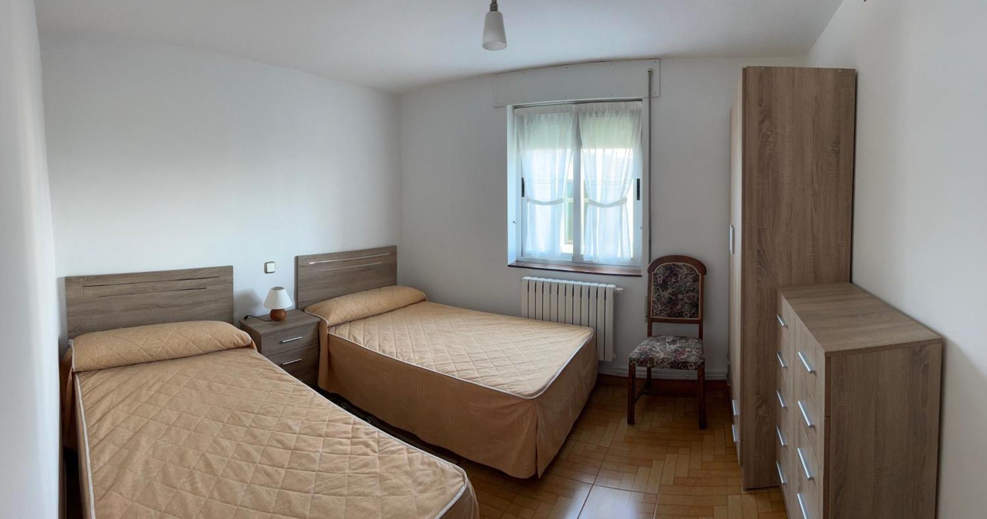 Consuelo Apartman Tagle Kültér fotó