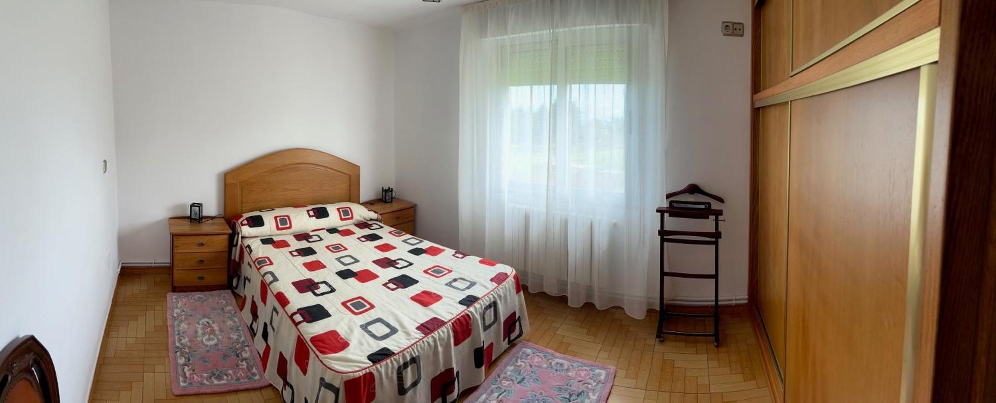 Consuelo Apartman Tagle Kültér fotó