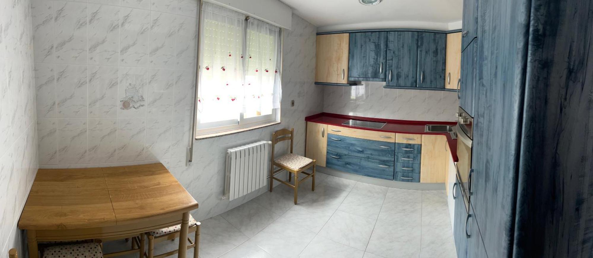 Consuelo Apartman Tagle Kültér fotó