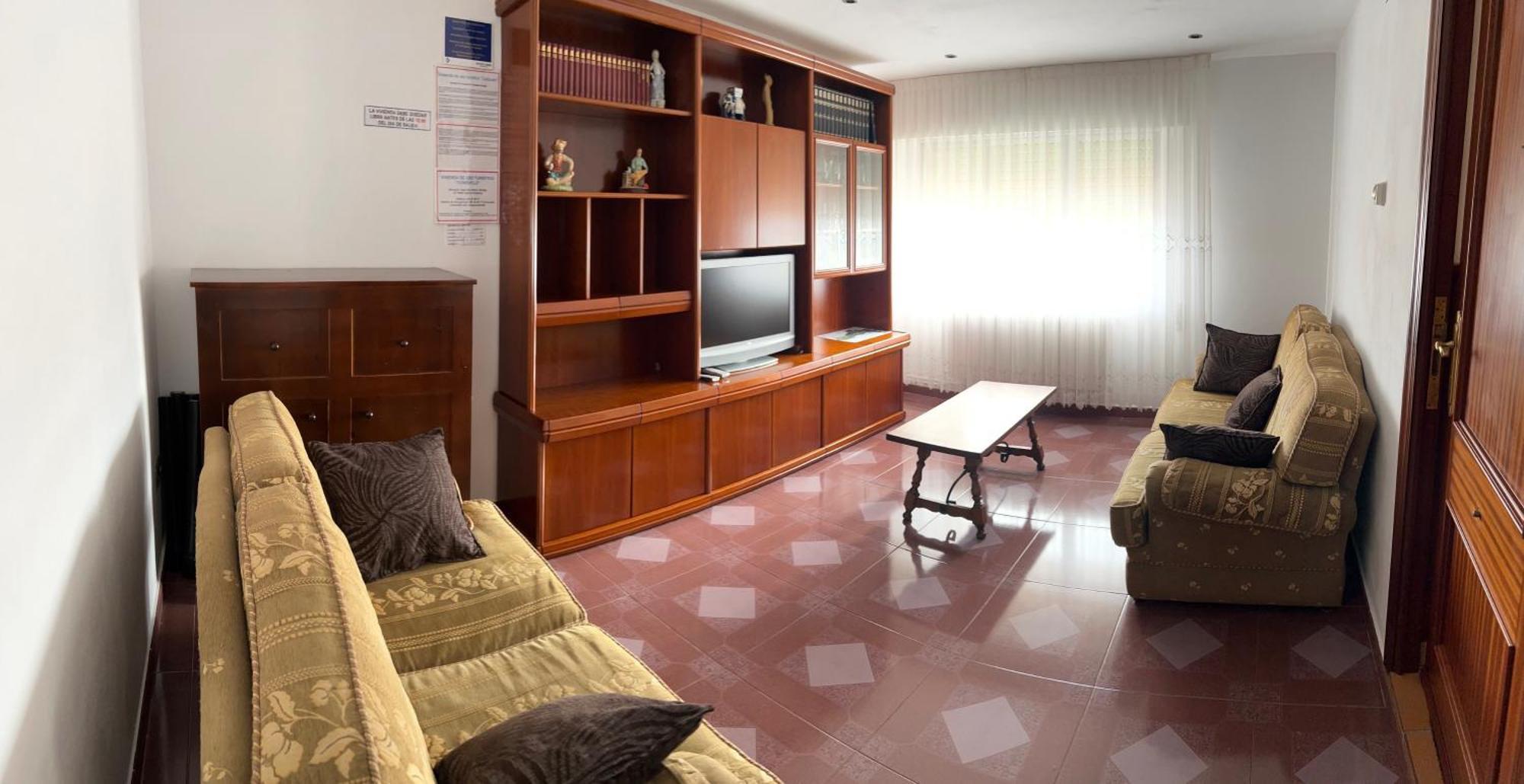 Consuelo Apartman Tagle Kültér fotó